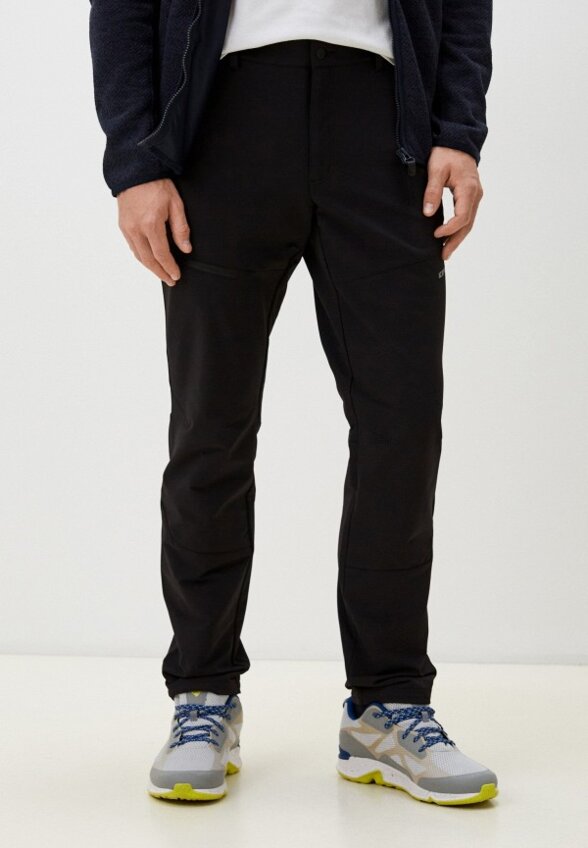 Брюки спортивные Icepeak