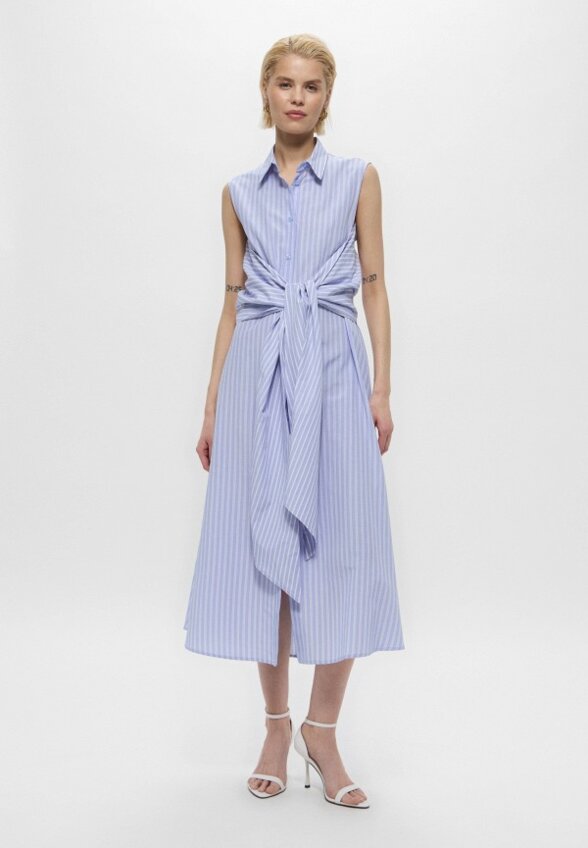 Платье Twinset Milano