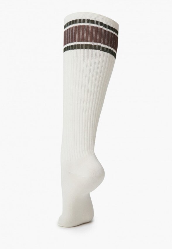 Гольфы Top Top