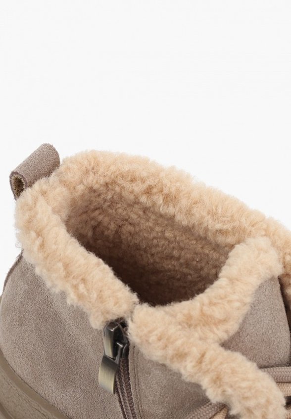 Ботинки Sprincway