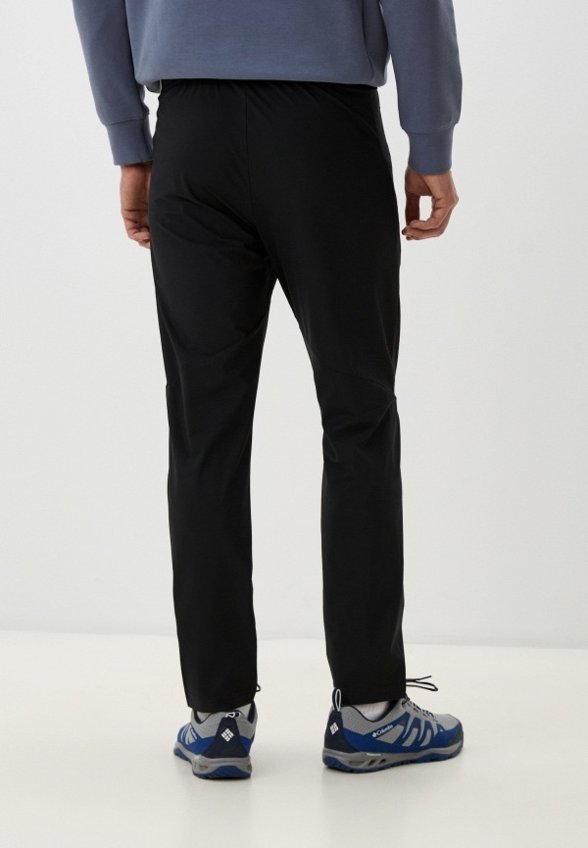 Брюки спортивные Camel