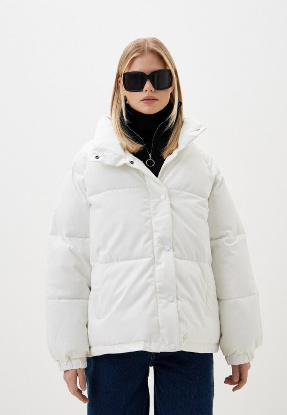 Пуховик Isibris