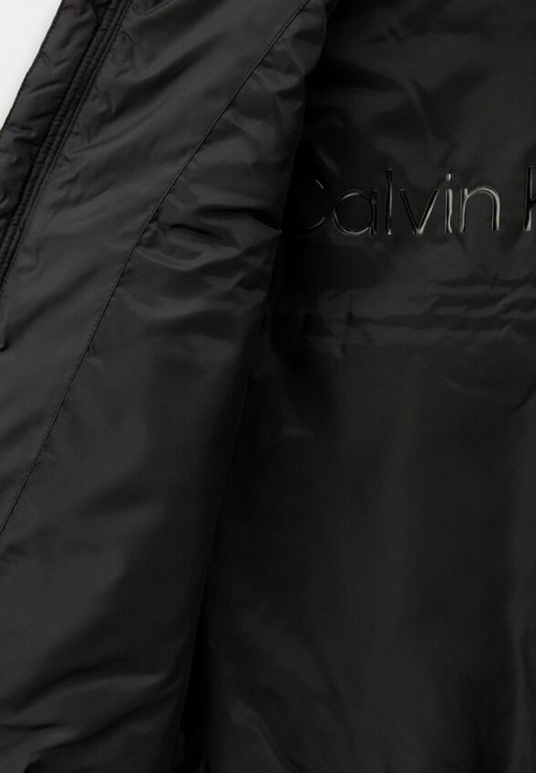 Жилет утепленный Calvin Klein Jeans