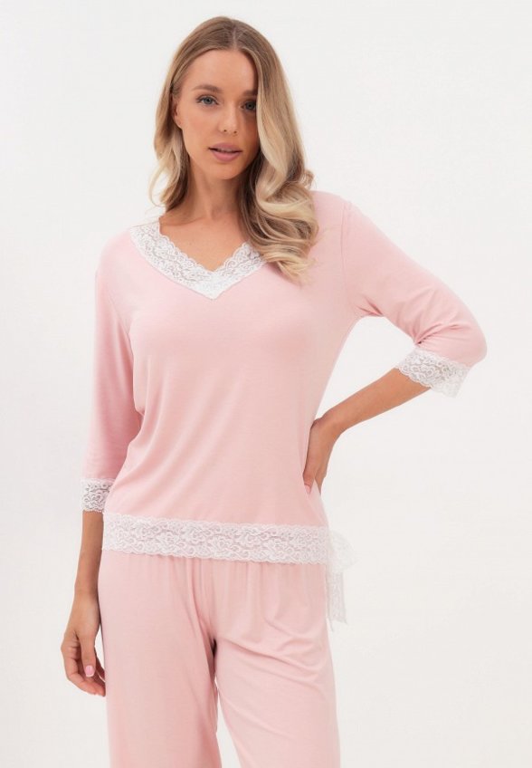 Пижама Luisa Moretti