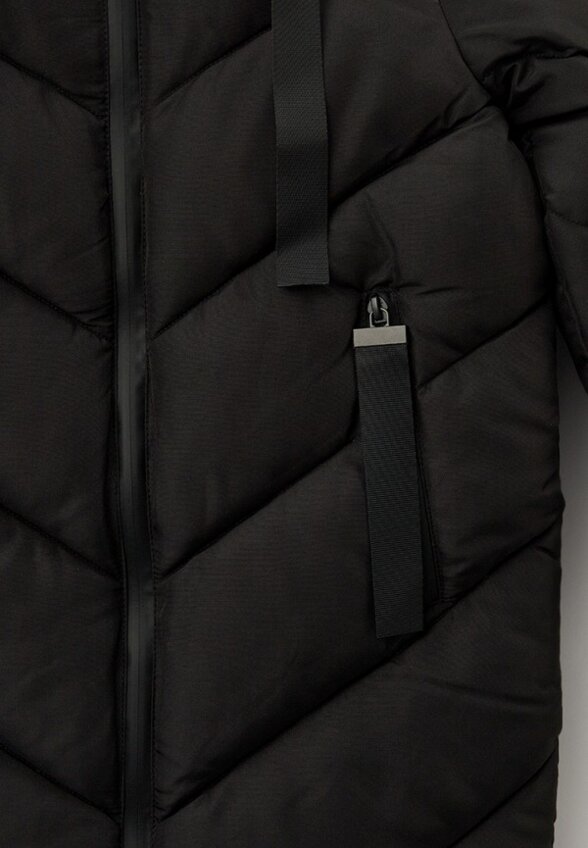 Куртка утепленная Funday