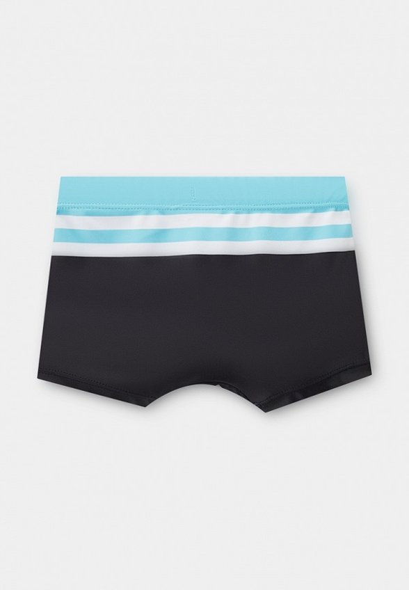 Плавки PlayToday