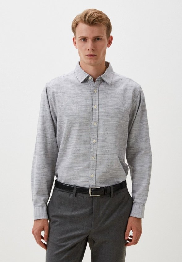 Рубашка Koton