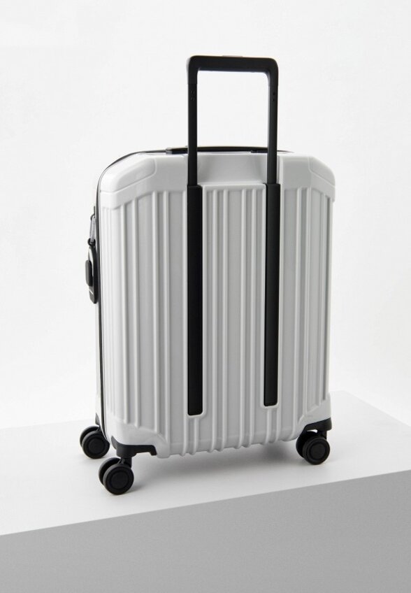 Чемодан Piquadro