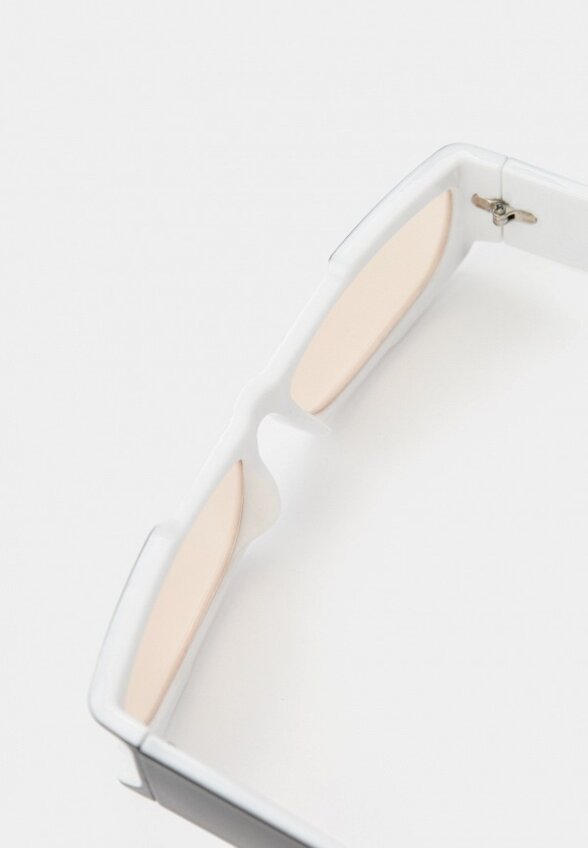 Очки солнцезащитные Vitacci