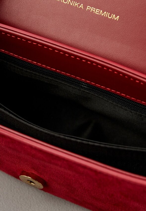 Сумка Ekonika Premium