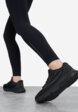 Кроссовки женские FILA Megalite 7.0, Черный9  - превью