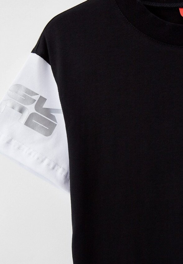 Футболка Bask Kids