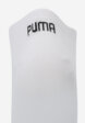 Носки PUMA Sneaker, 3 пары, Мультицвет6  - превью