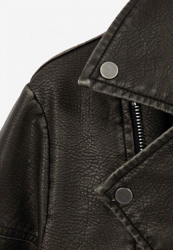 Косуха Gulliver