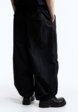 Брюки Befree3  - превью
