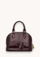 Louis Vuitton Alma1  - превью