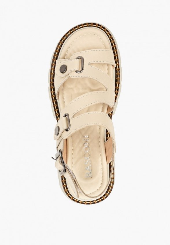 Сандалии Basconi