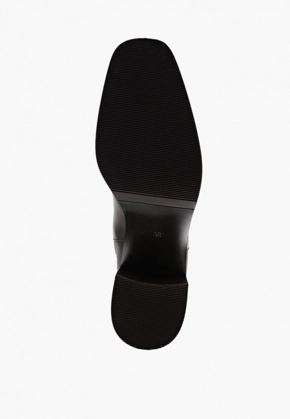 Ботильоны Giotto