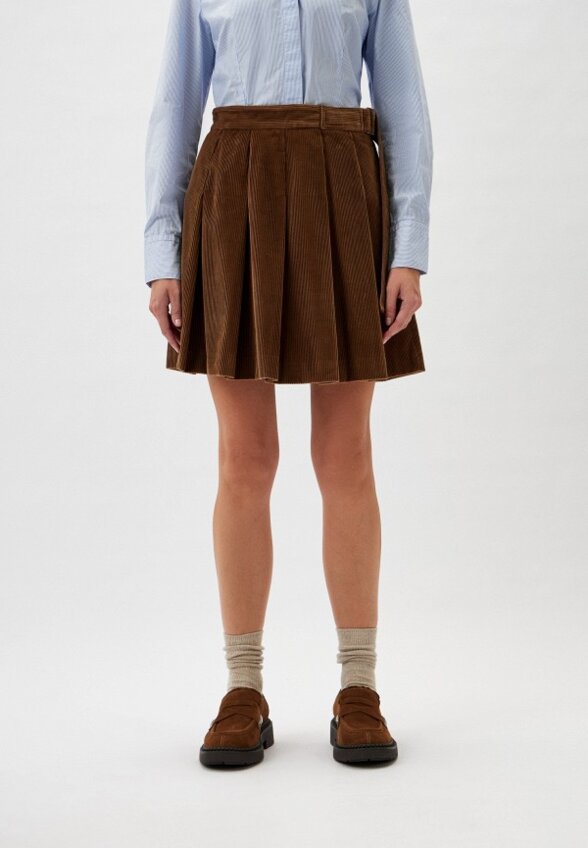 Юбка Weekend Max Mara