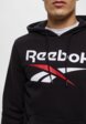 Худи Reebok4  - превью