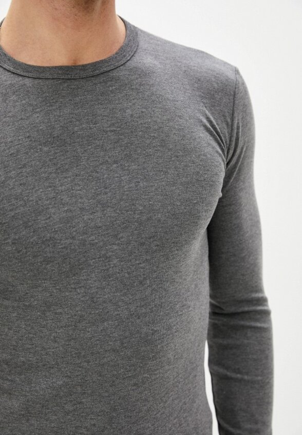 Термобелье верх Oztas