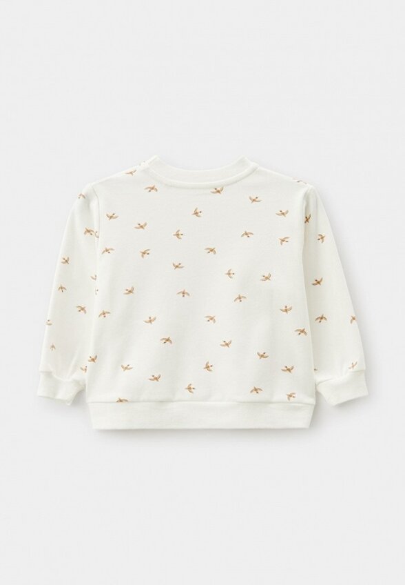 Свитшот Lingora