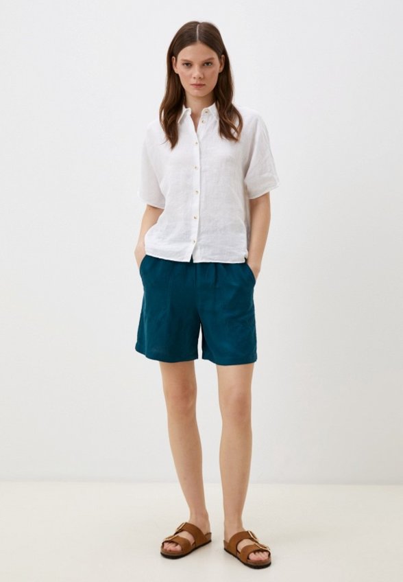 Шорты Tom Tailor