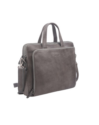 Др.Коффер 6675-248-77 сумка для документов мужчинам