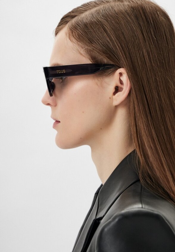 Очки солнцезащитные Tous