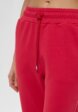 Брюки спортивные Pinko5  - превью