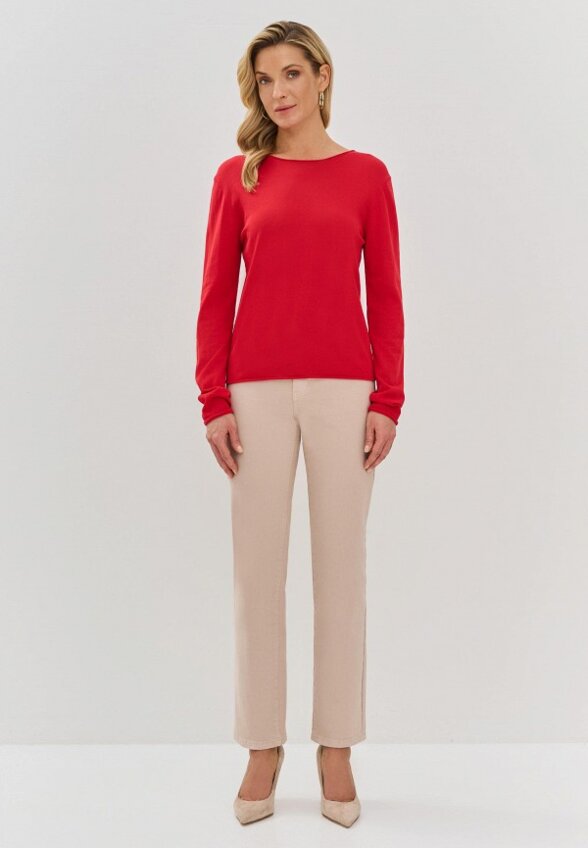 Джемпер Bulmer