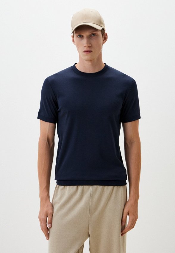 Футболка Ragman