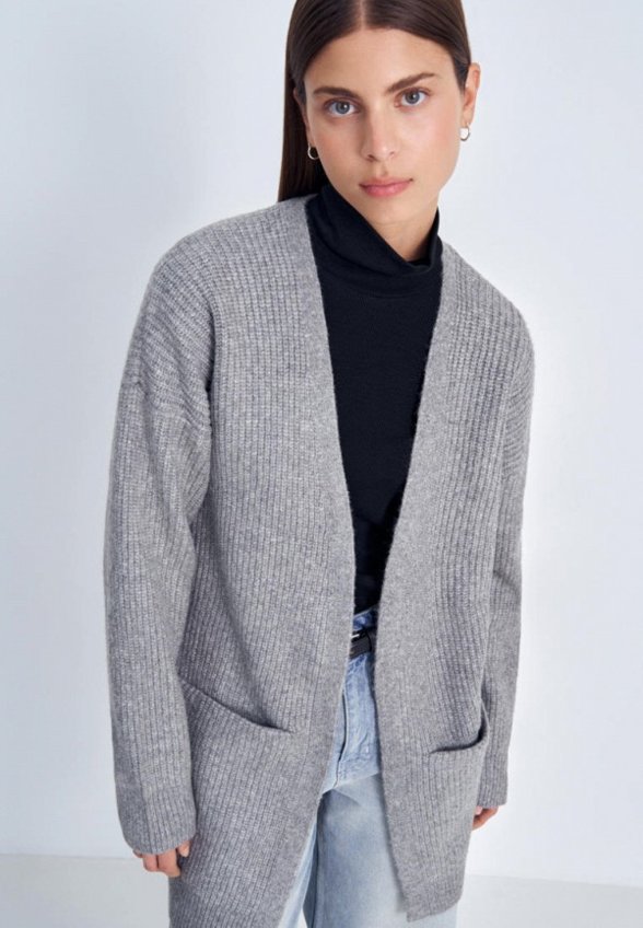 Кардиган Finn Flare