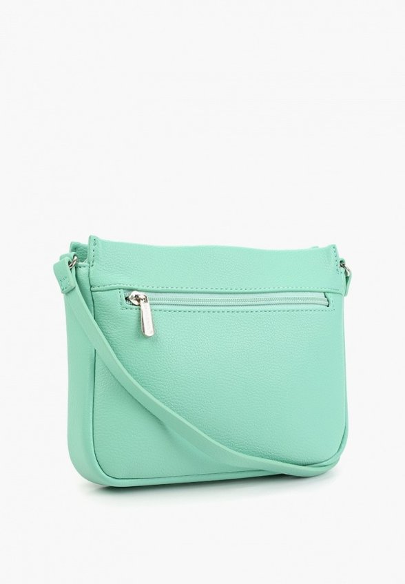 Сумка David Jones