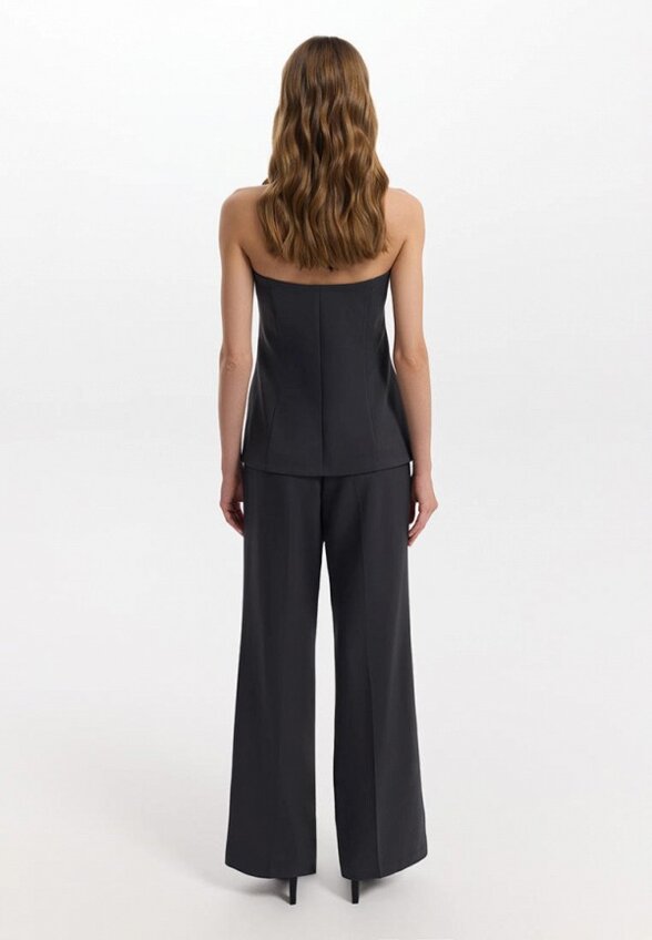 Комбинезон Love Republic