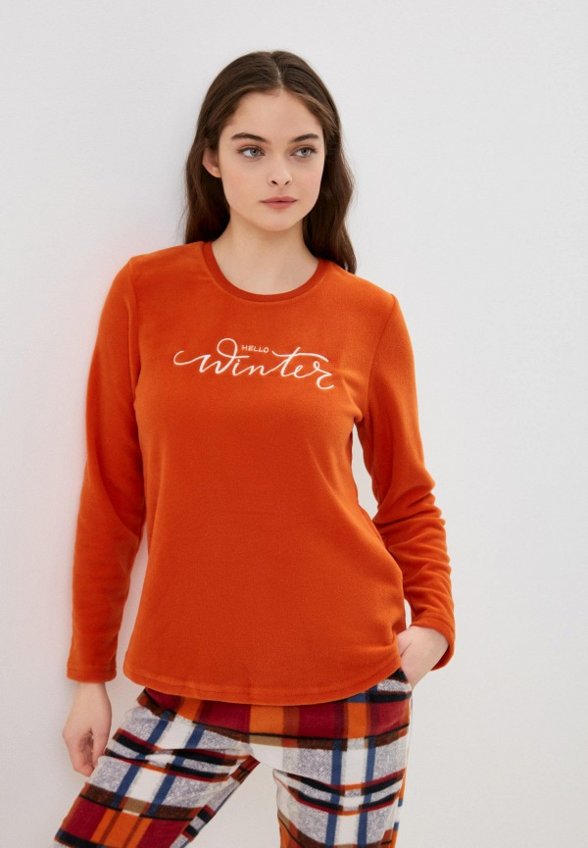 Костюм домашний Vienetta