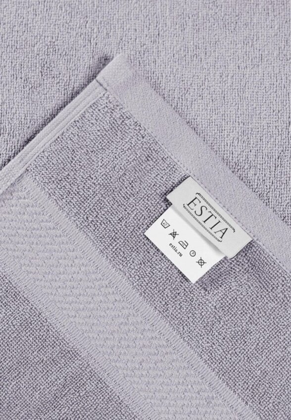 Полотенце Estia