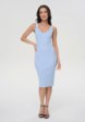 Платье Cepheya1  - превью