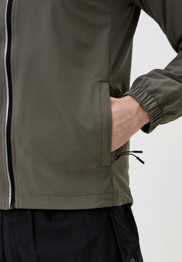 Ветровка Baon