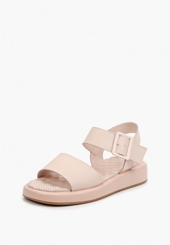 Босоножки Respect