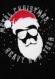 Футболка PlayToday20  - превью