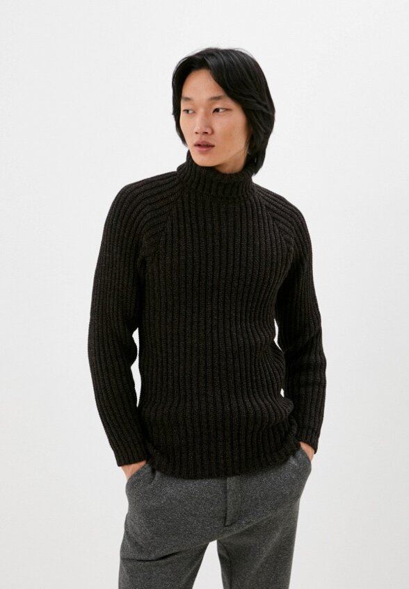 Свитер Стим