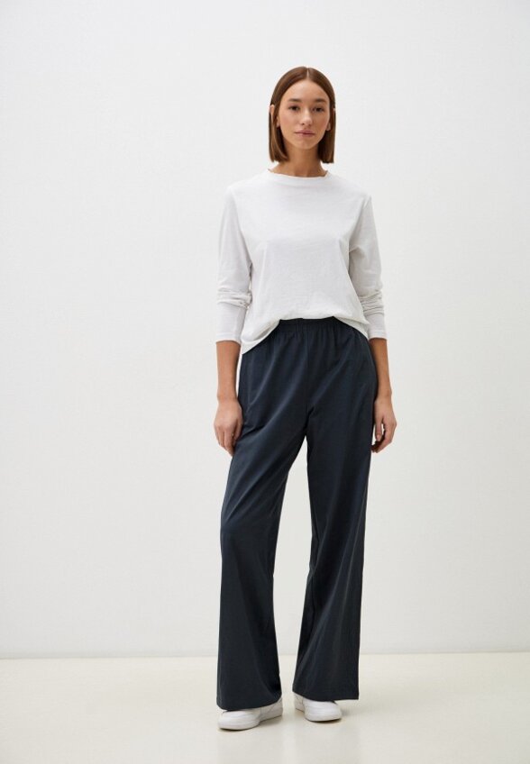 Брюки спортивные Sport Angel