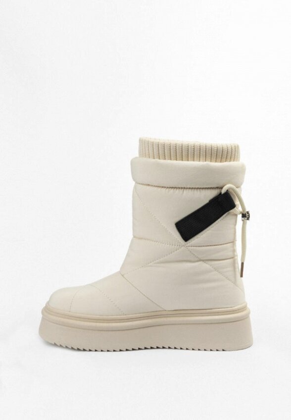 Дутики Niota Line