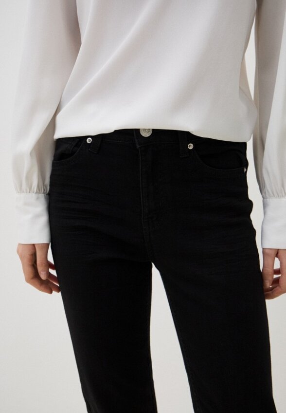 Джинсы Marks & Spencer