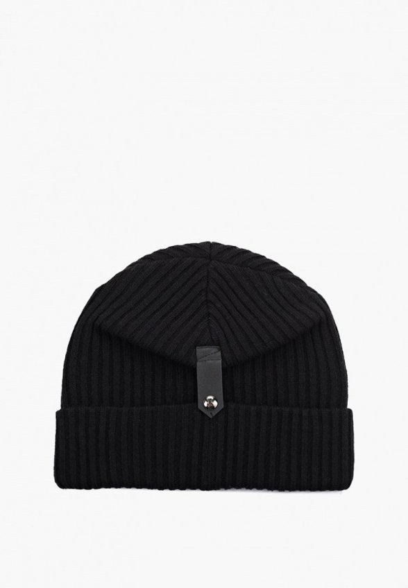 Шапка Ultra Leks 2001