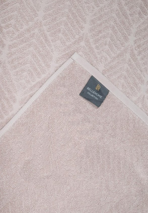 Полотенце Bellehome