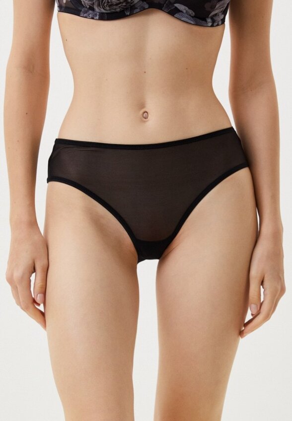 Трусы 2 шт. Mark Formelle