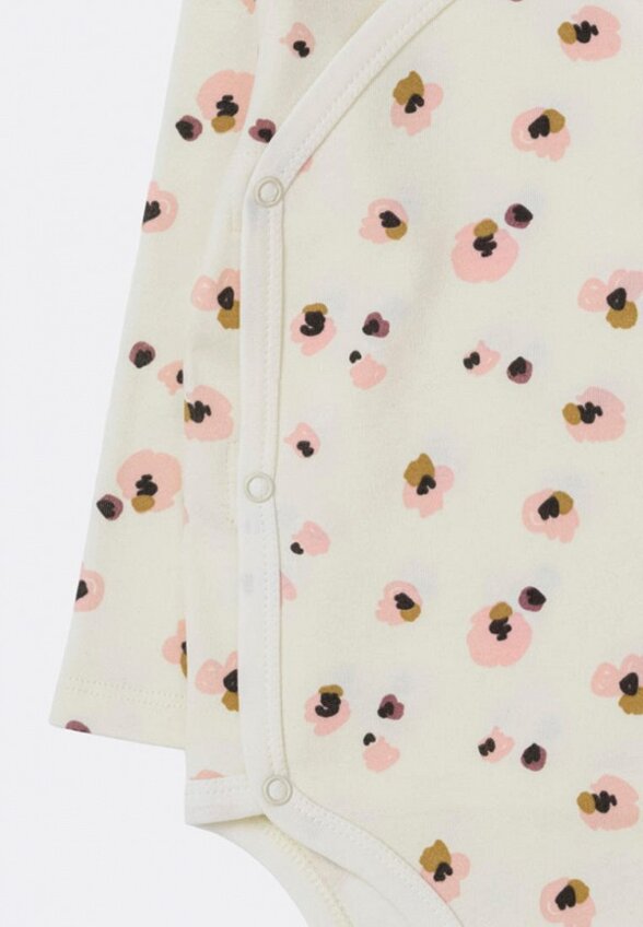 Боди 2 шт. Artie