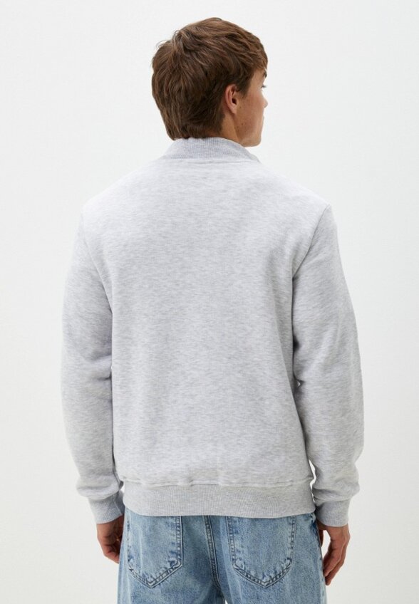 Олимпийка Koton